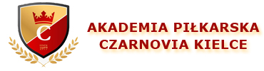 Logo Czarnovia